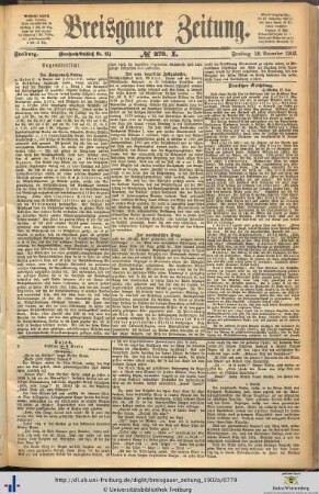 28.11.1902 (I.)