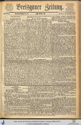 28.11.1902 (I.)