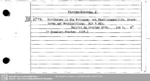 Fischer-Dieskau, J.