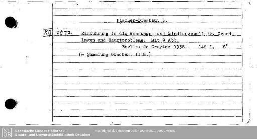 Fischer-Dieskau, J.