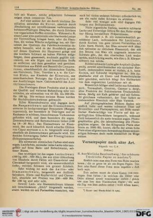 1: Vorsatzpapier nach alter Art [2]