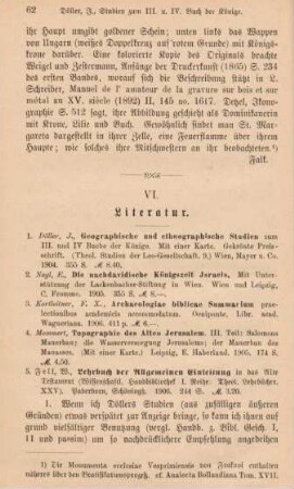 62-80 Rezensionen