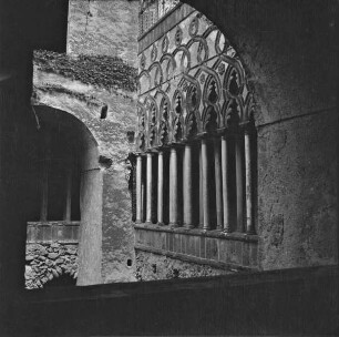 Palazzo Rufolo