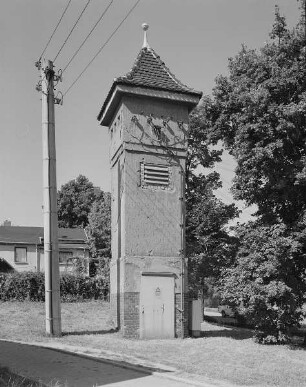 Hohenprießnitz