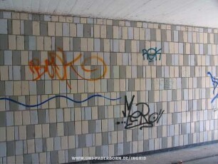 BoOK | ...MeRo" | ReK | ACAB