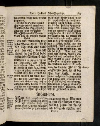 637-650, Abhandlung