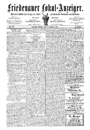 Nr. 75., 18.09.1895