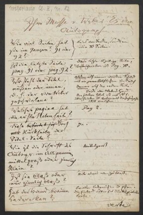 Brief an Friedrich Wilhelm Jähns : 18.10.1868