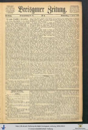 06.01.1898