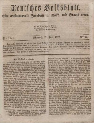 Nro. 29.