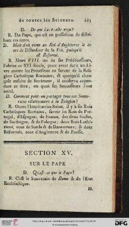 [Section 15-21]