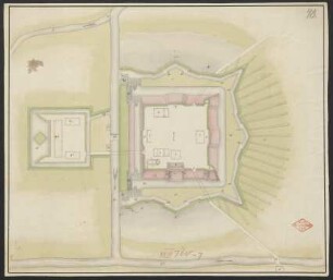 [Theresienstadt]