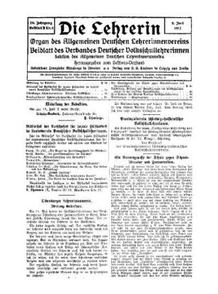 Oldenburger Lehrerinnenverein