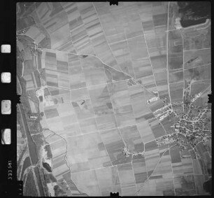 Luftbild: Film 51 Bildnr. 177