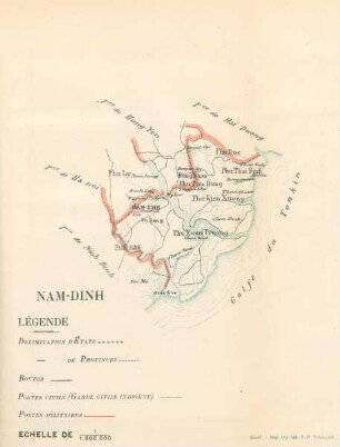 Nam-Dinh