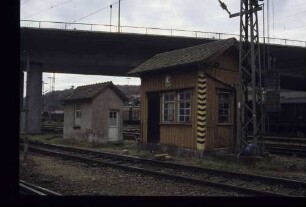 Bf. Plochingen