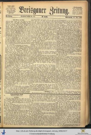 25.05.1898
