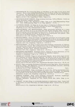 (Nr. 1-120)