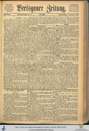 06.09.1894