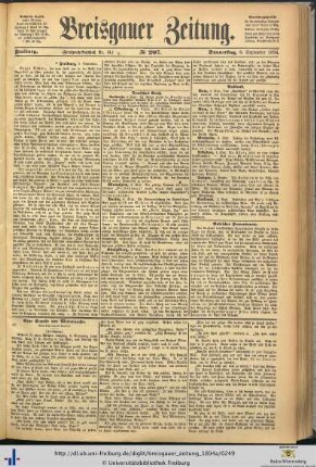 06.09.1894