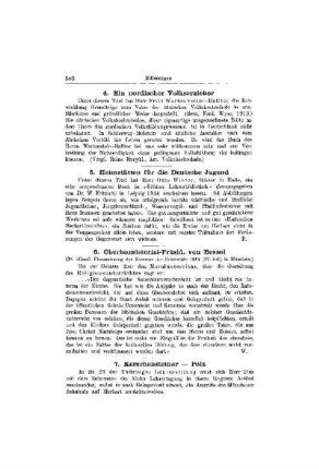 Kerschensteiner - Polz