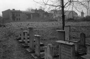 Kraków
