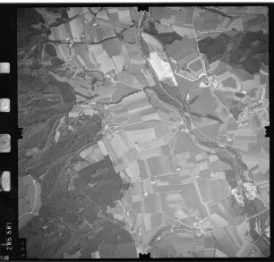 Luftbild: Film 76 Bildnr. 650