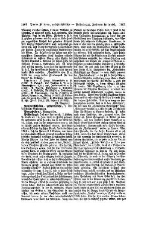 Perversitäten, geschlechtliche, s. Geschlechtliche Verirrungen.