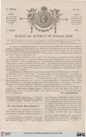 Heft 24 (6. Oktober 1871)