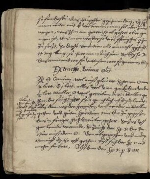Chemische, metallurgische und medizinische Rezepte
