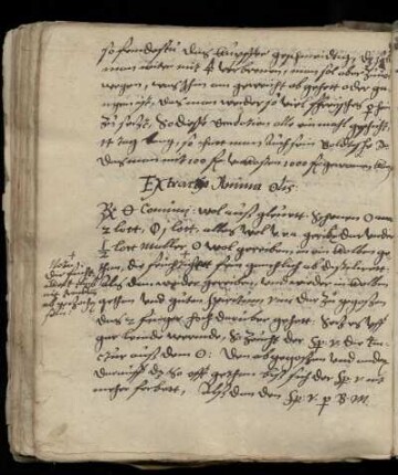 Chemische, metallurgische und medizinische Rezepte
