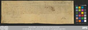[Halle (Saale), Universitäts- und Landesbibliothek Sachsen-Anhalt, Morbio 27 (74)]