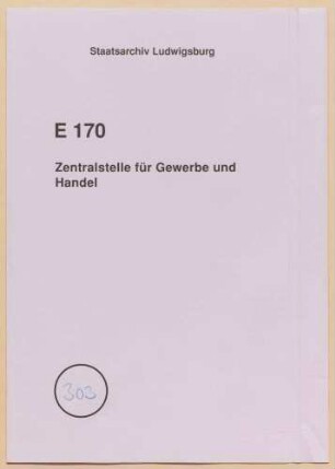 Wahl von Mitgliedern und Ersatzmännern der Handwerkskammern im Jahr 1903, Einsetzung von Ersatzmännern