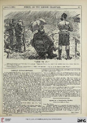 August 7, 1875