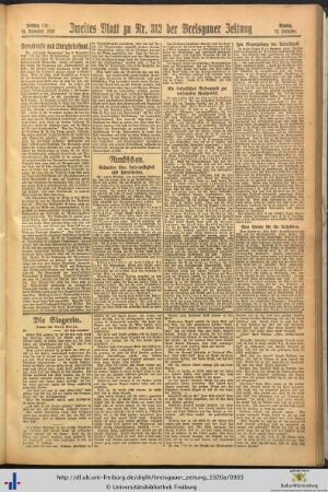 15.11.1920 (II.)