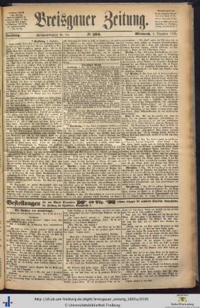 04.12.1895