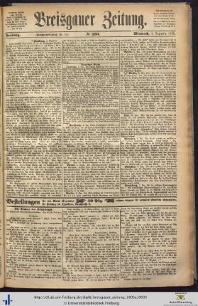 04.12.1895