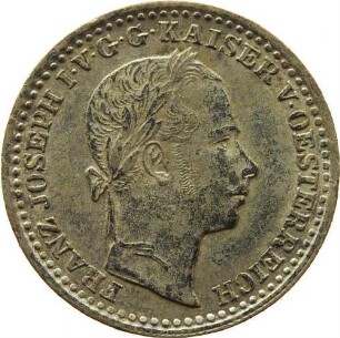 10 Kreuzer