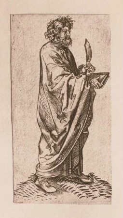 St. Bartholomäus