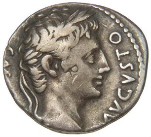 Augustus