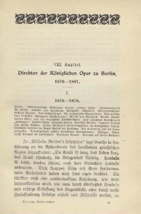 I. 1876-1878