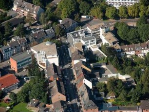 Mönchengladbach