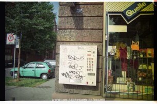 Roe crew ReD 169*