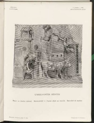 Abbildungen [163 - 168]