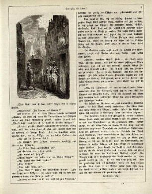 "Danzig ist über!"