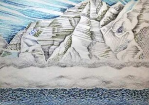 Königsee