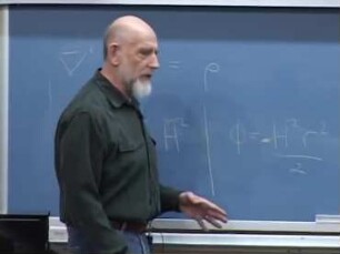 Topics in String Theory | Lecture 9