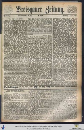04.06.1897