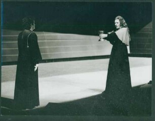 Tristan und Isolde (Richard Wagner)