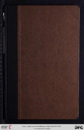 Notizie intorno Raffaele Sanzio da Urbino : ed alcune di lui opere, intorno Bramante, Lazeri, Giuliano da San Gallo ...